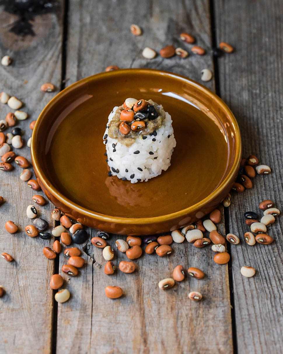 50sfumature di legume 2026 04 08 00 51 11