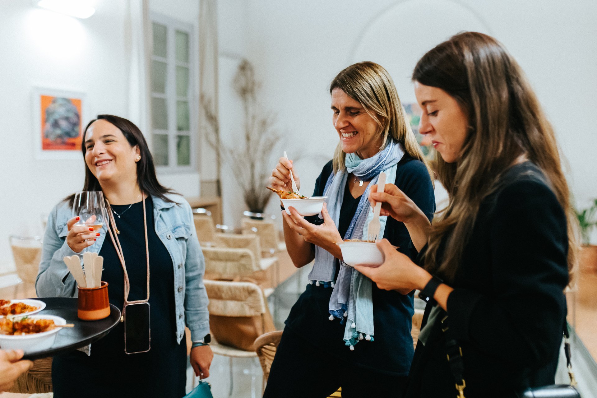 55 20220920Maserati TalkFrancescaVecchioniRoots 9932