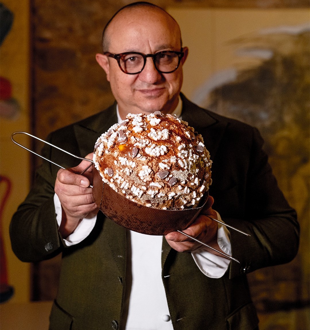 582417282 1403425571139681 7436056068810498267 n