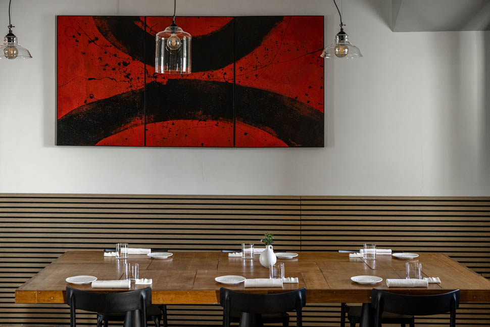 5Casa Malgarini foto Matteo Lippera