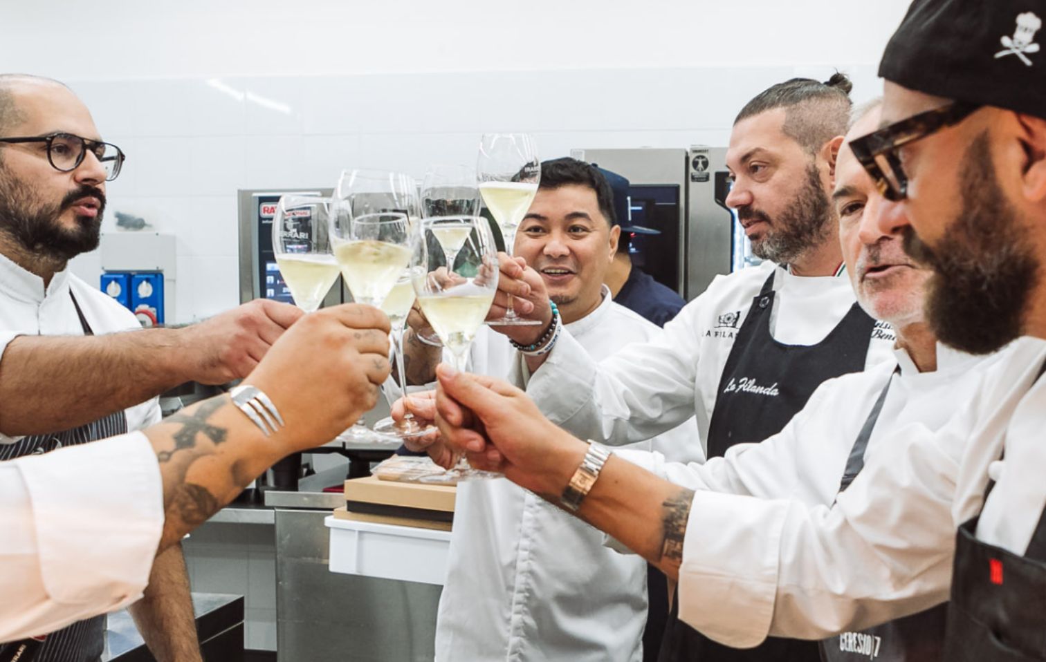 5 2025 10 21 12 56 59