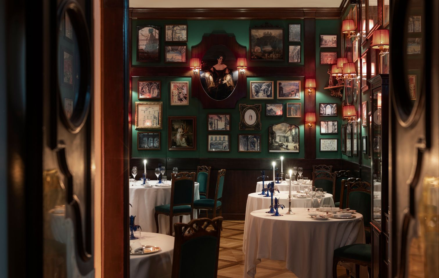 5 2025 12 15 11 00 14