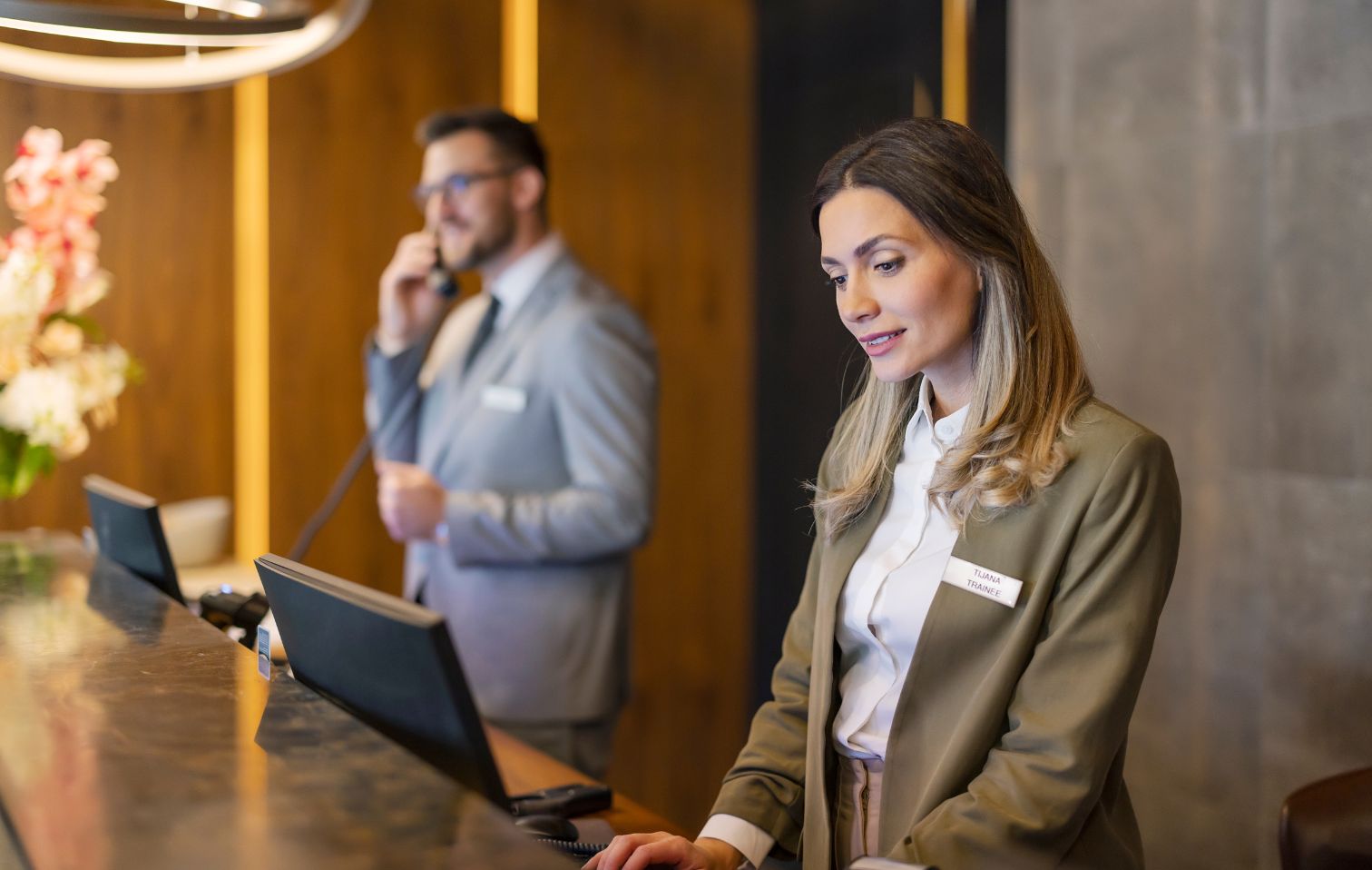 5 2025 12 15 14 02 24