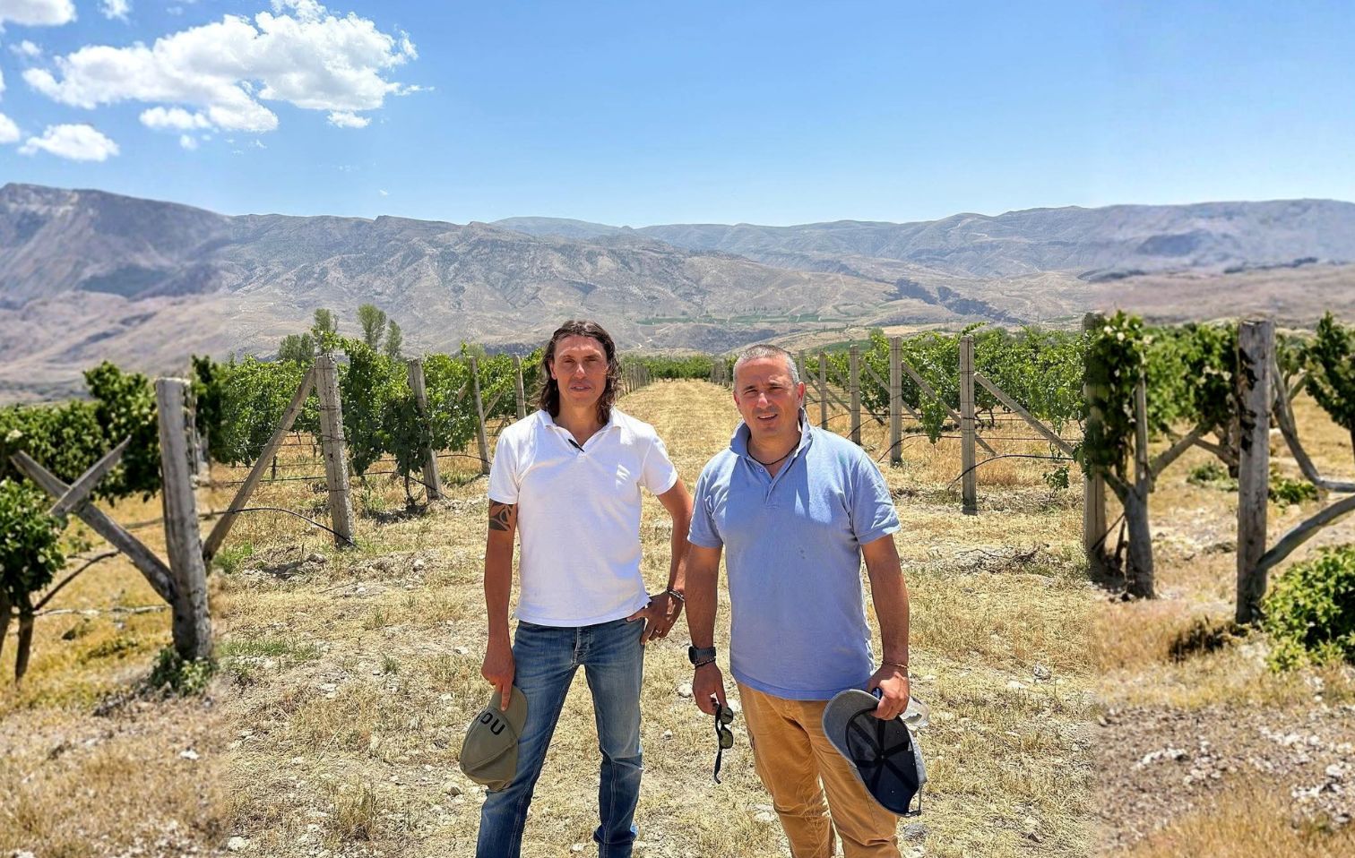 5 2025 12 15 14 35 19