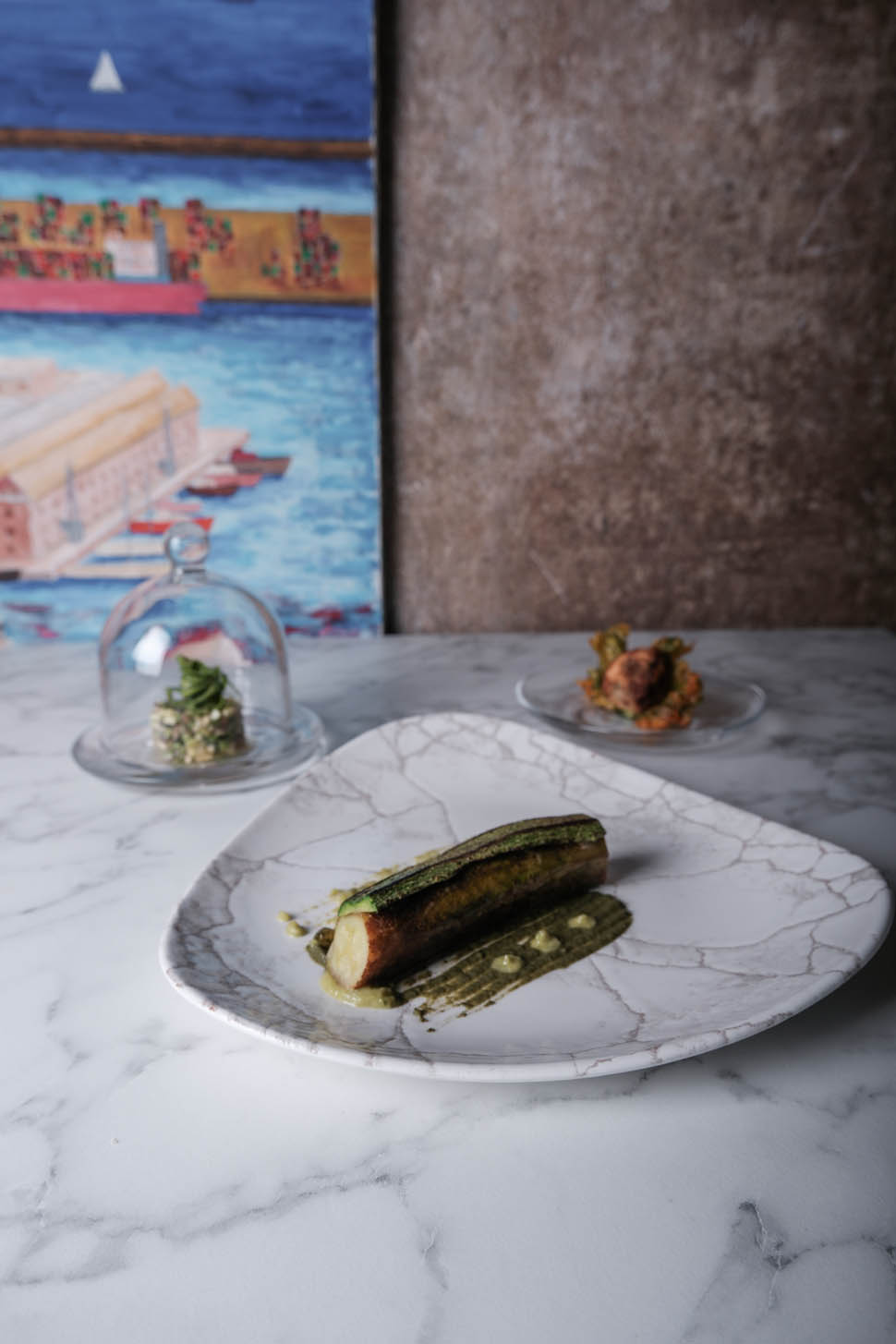 6 5 di zucchina 2