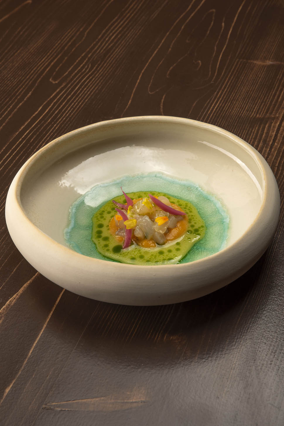 6 Cevice di Siloro 7