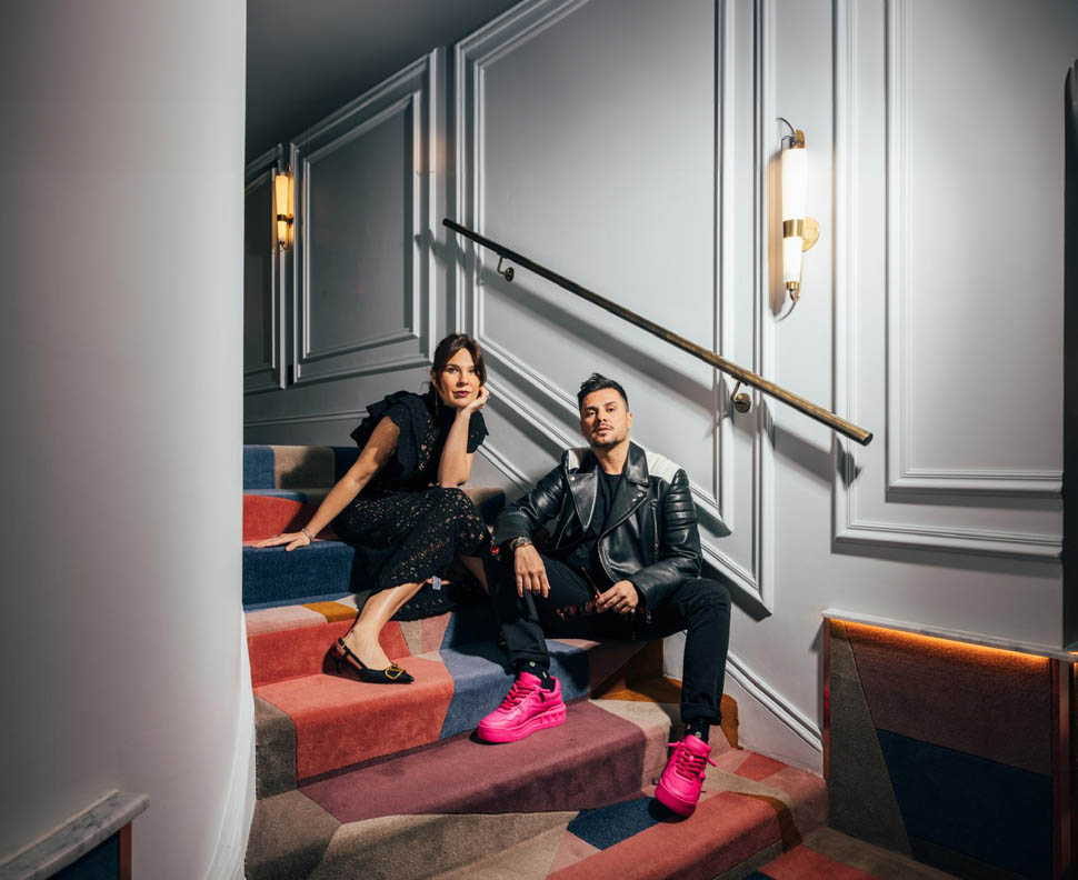 6 Seu Pizza Illuminati