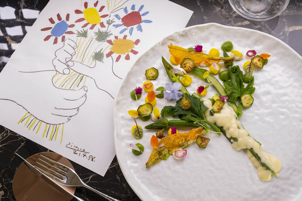 6 mirto fine dining restaurant