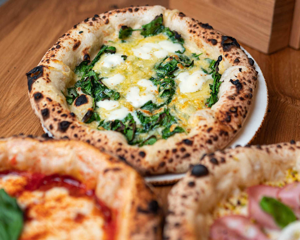 60 seconds to napoli 2