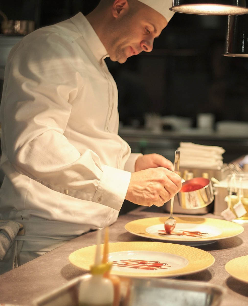 608285570 1474918574163119 8354678704304326988 n