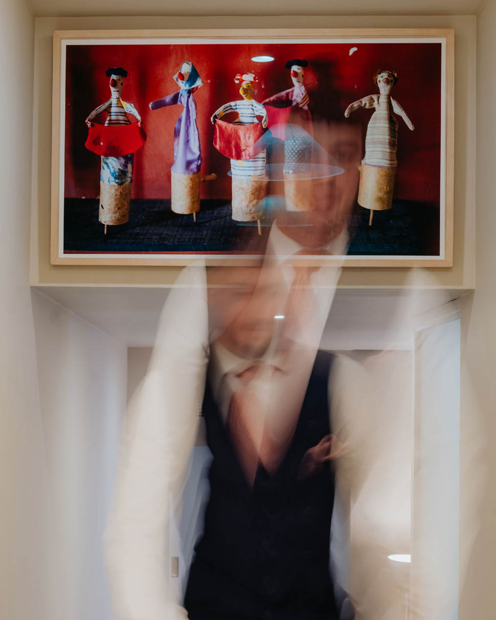 629734325 963561719340031 5010348346090813305 n