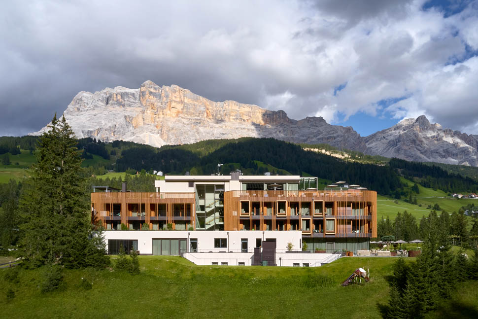 69 2435 badia hill 06 08 23 visciani ph