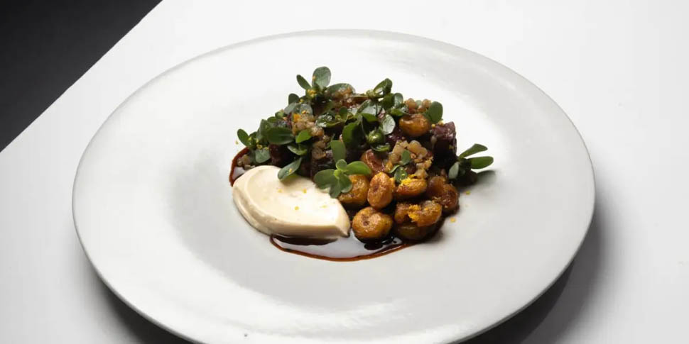 693033b393536r d667 1000