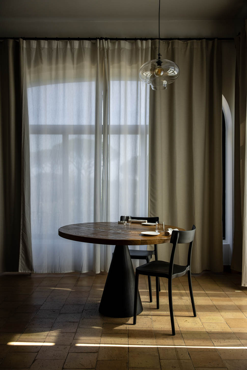 6Casa Malgarini foto Matteo Lippera