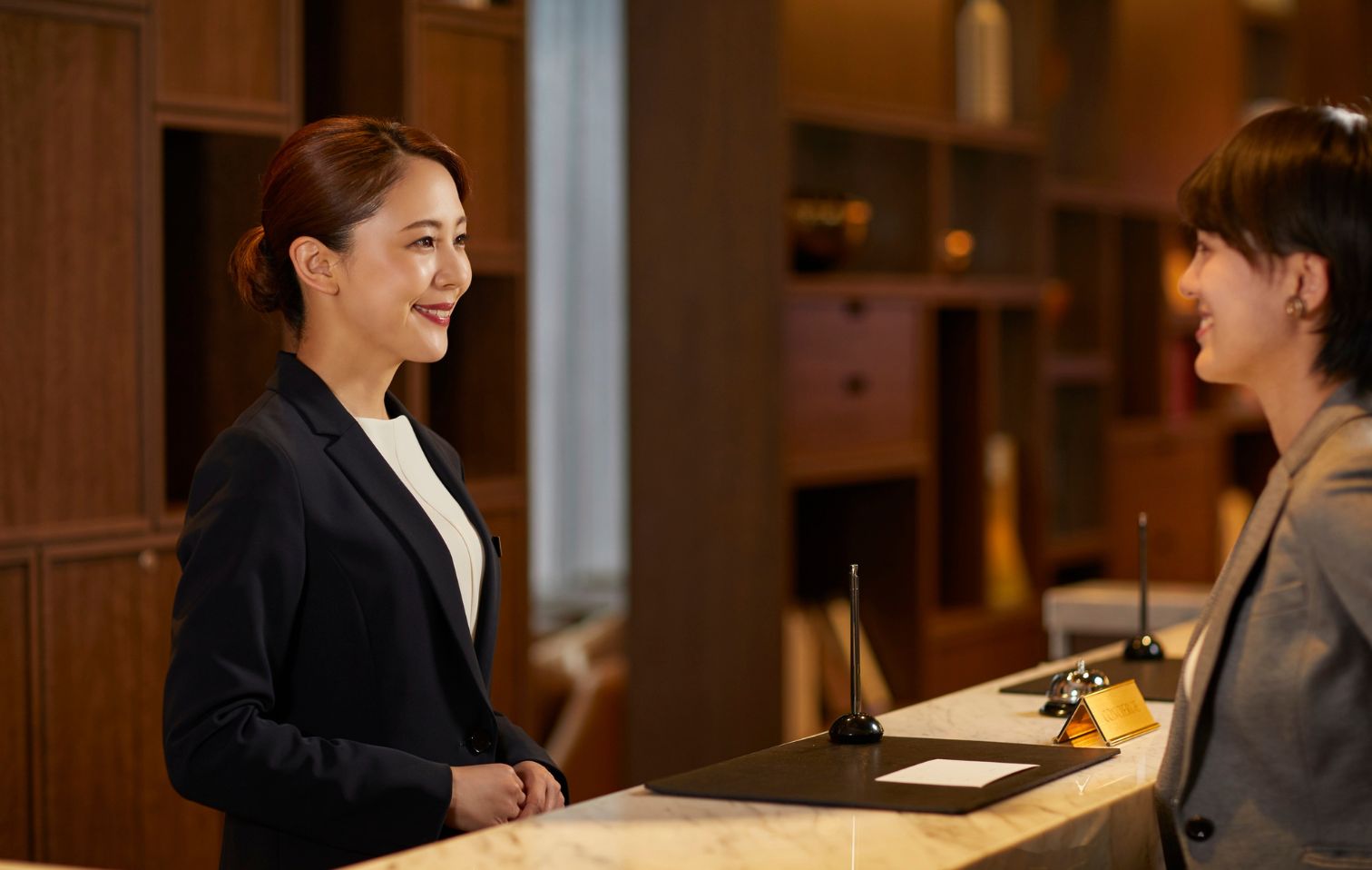 6 2025 12 15 14 02 24