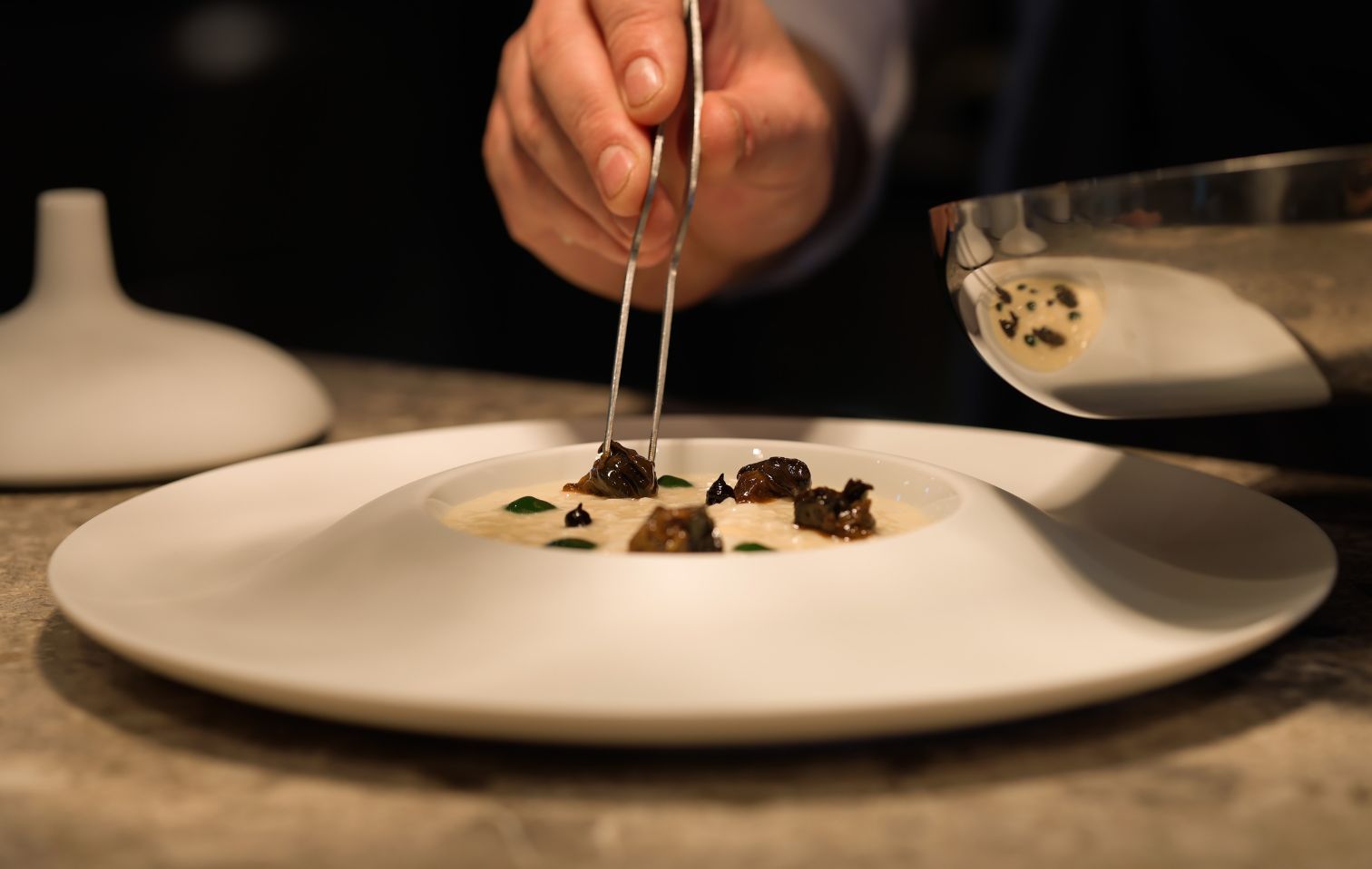 71 2025 08 21 11 26 52