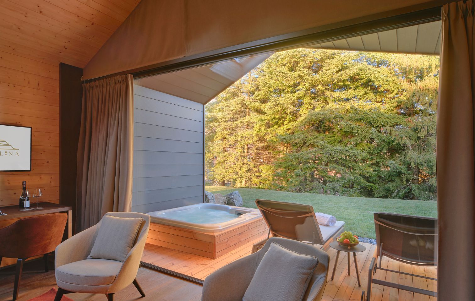 72 2025 08 21 11 26 53