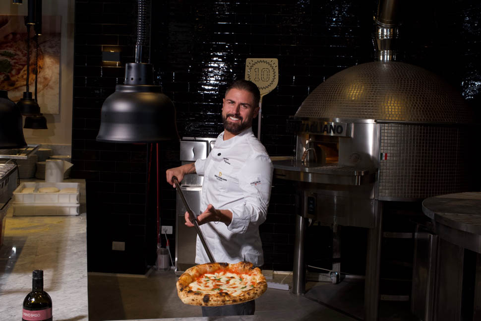 7Diego Vitaglianojpg