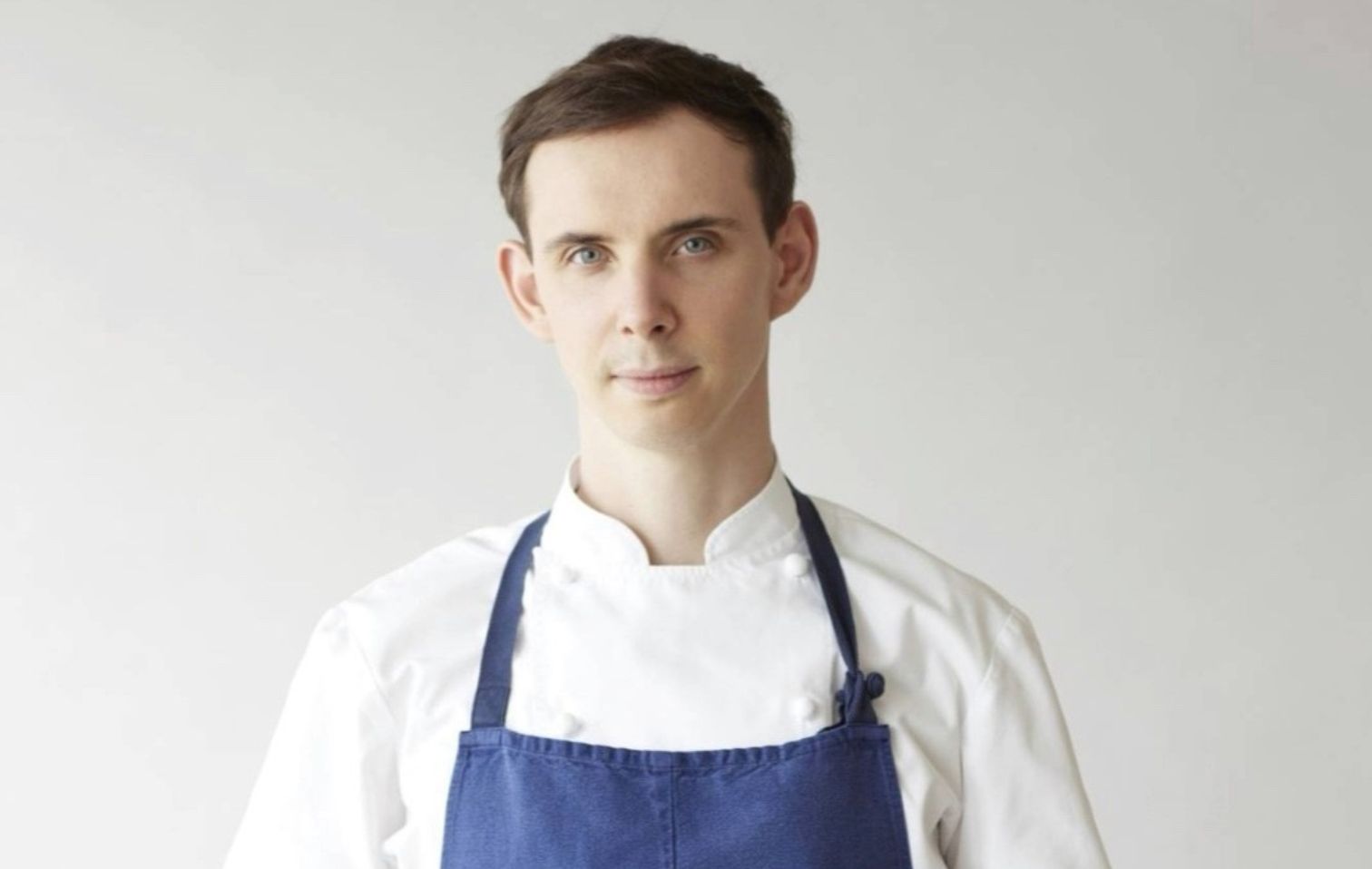 7 2025 10 27 14 35 07