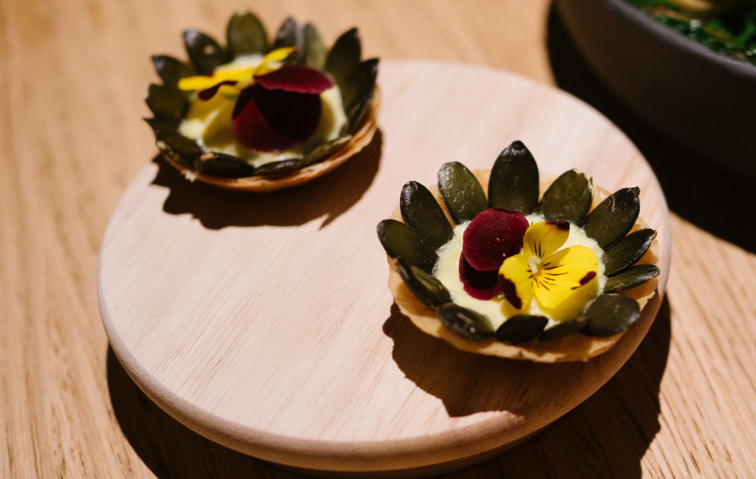 7 2025 12 15 09 21 56