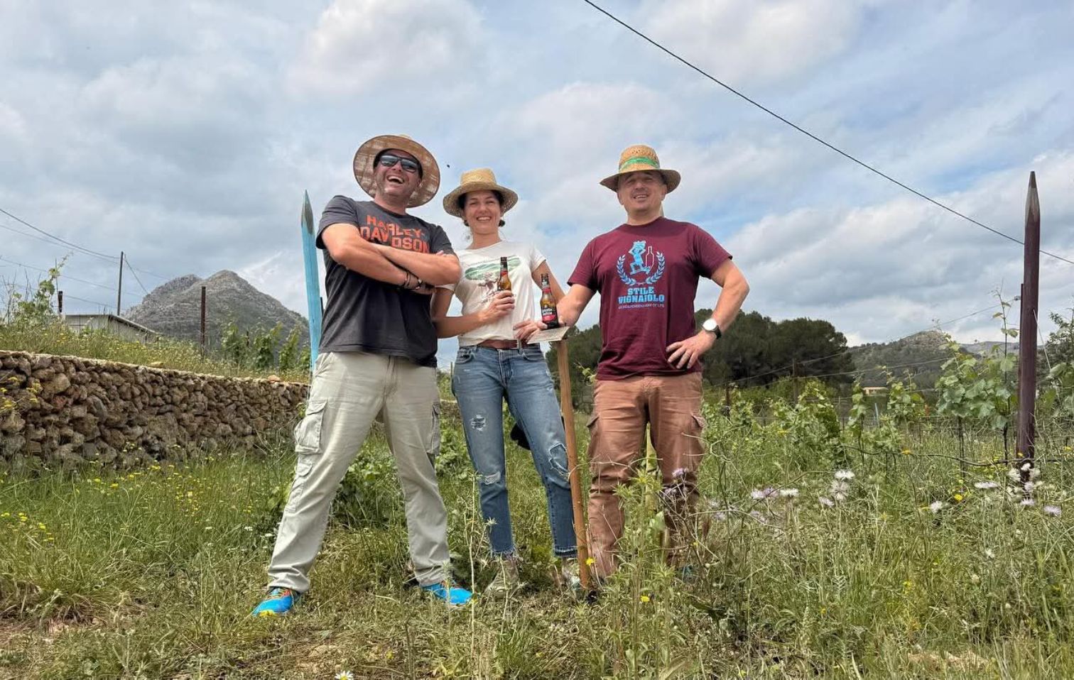 7 2025 12 15 14 35 25