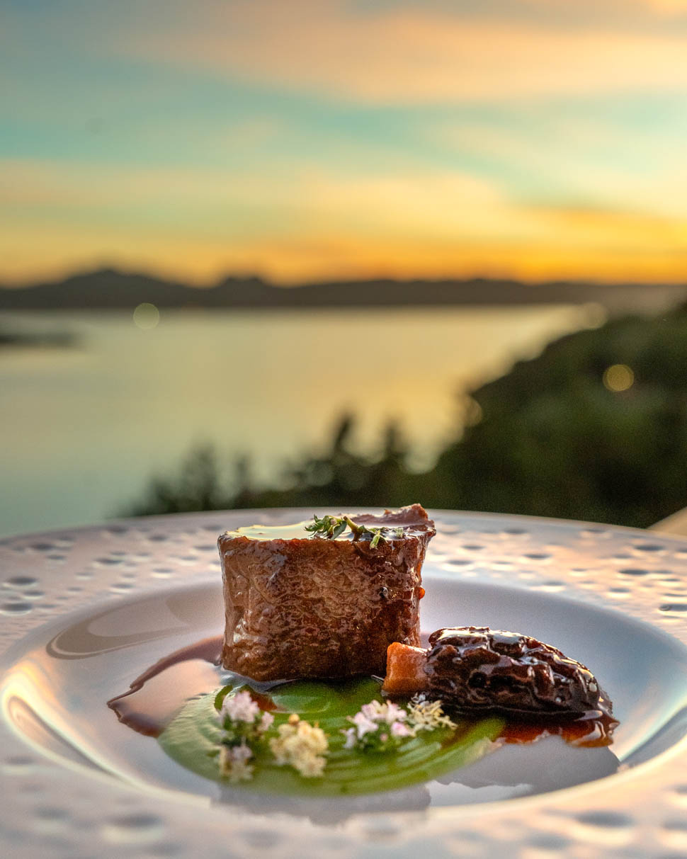 7pines resort autunno 12