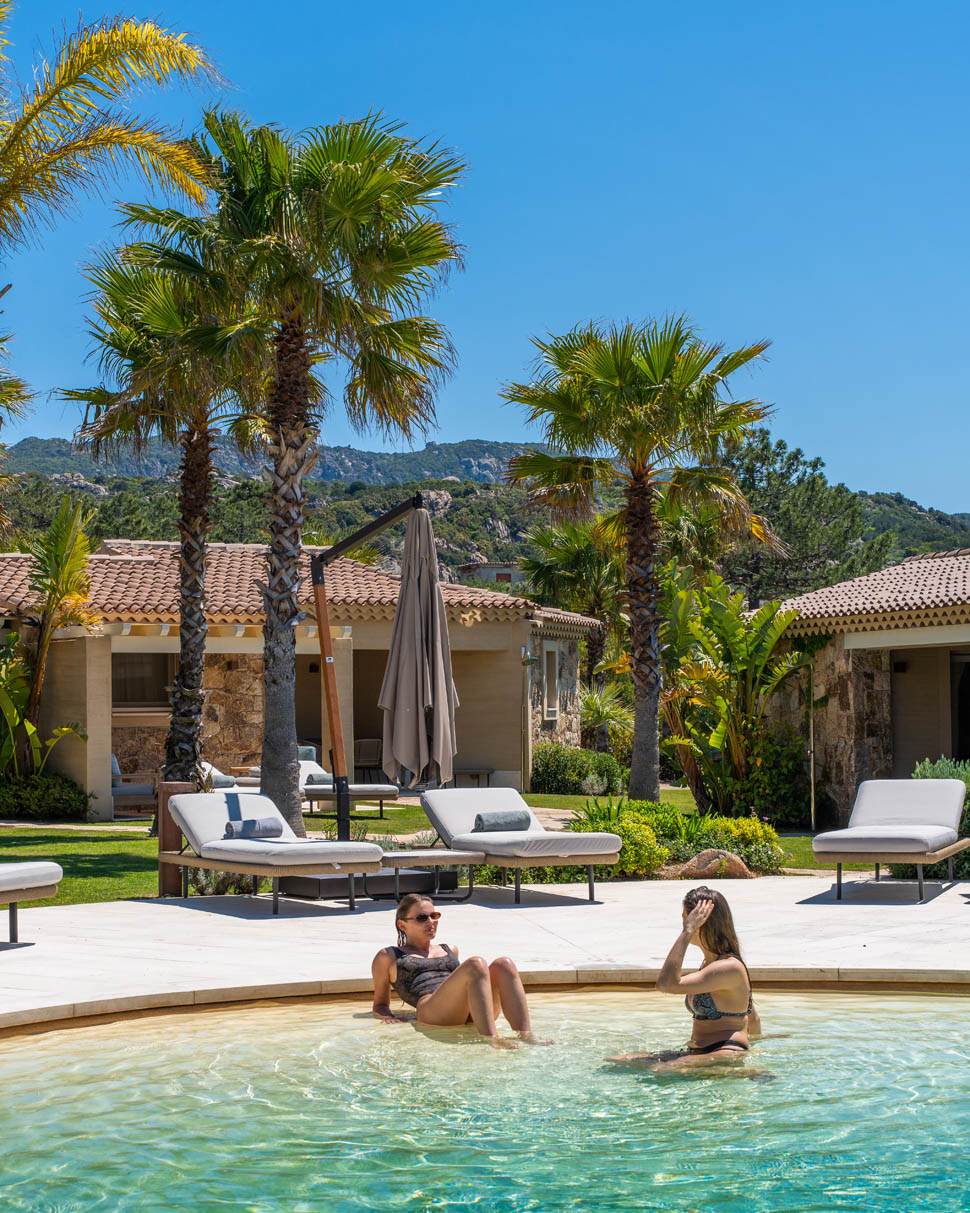 7pines resort autunno 15