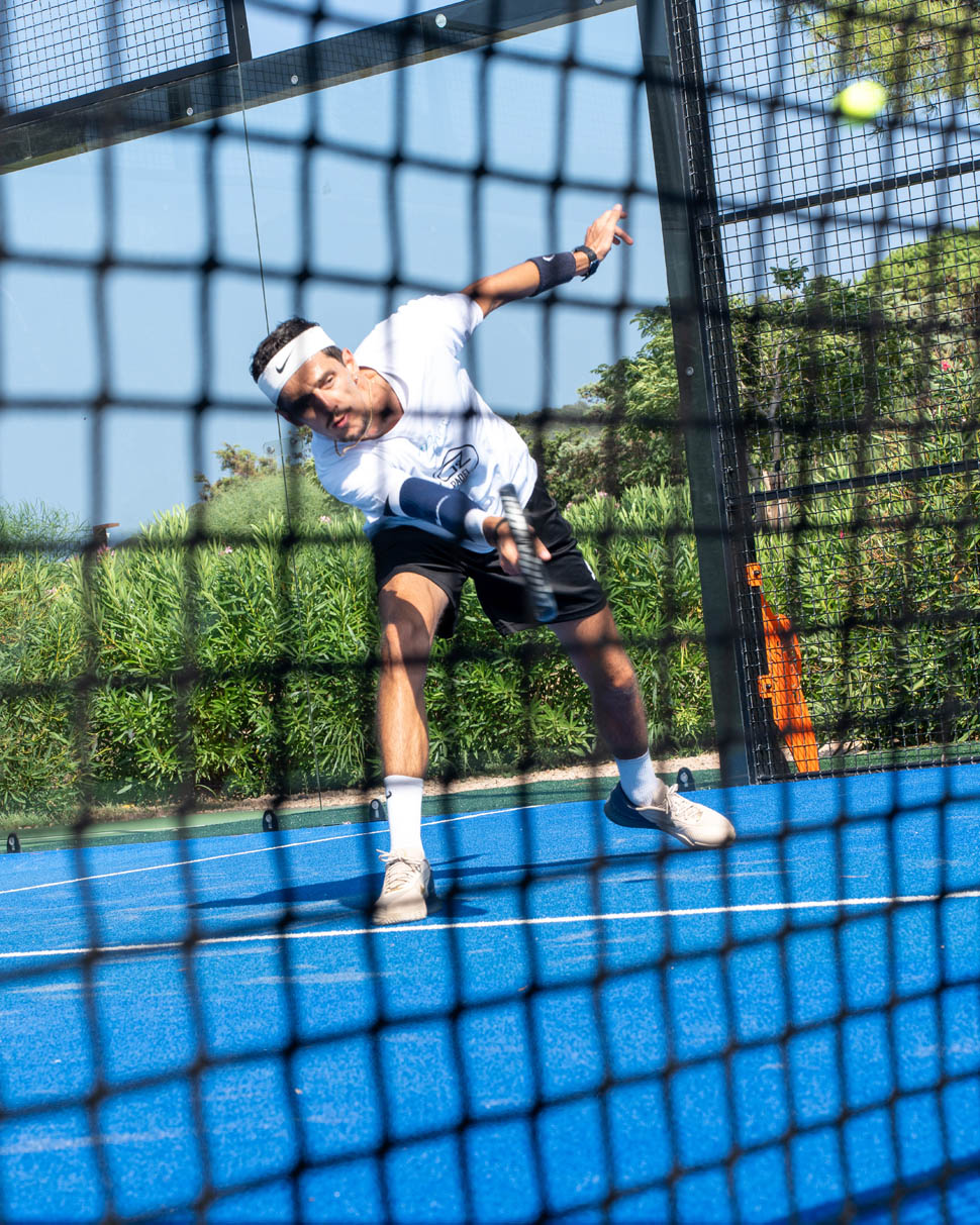 7pines resort autunno 17