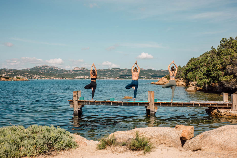 7pines resort autunno 18