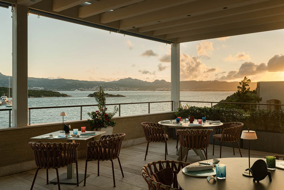 7pines resort autunno 19