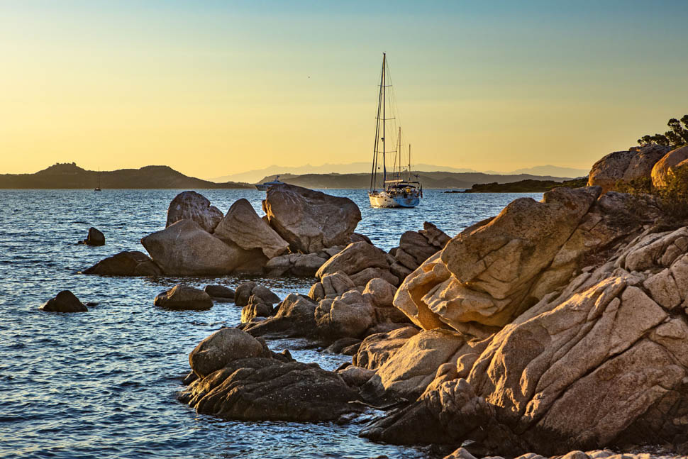 7pines resort autunno 20 2025 10 30 07 03 46