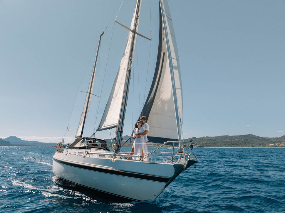 7pines resort autunno 21