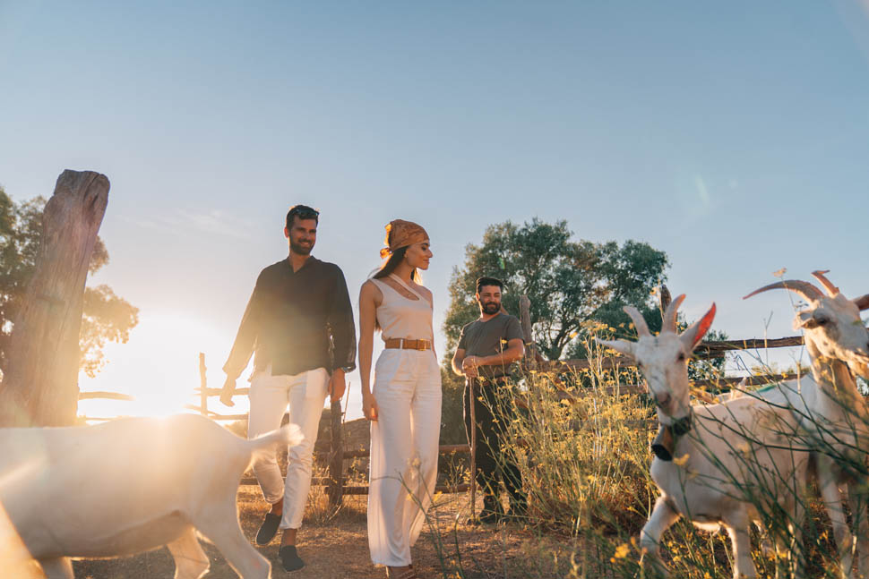 7pines resort autunno 23