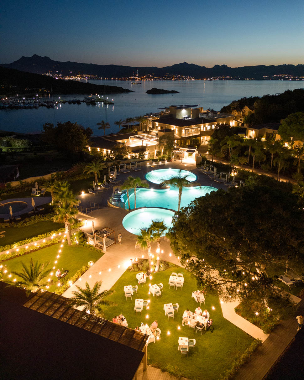 7pines resort autunno 24