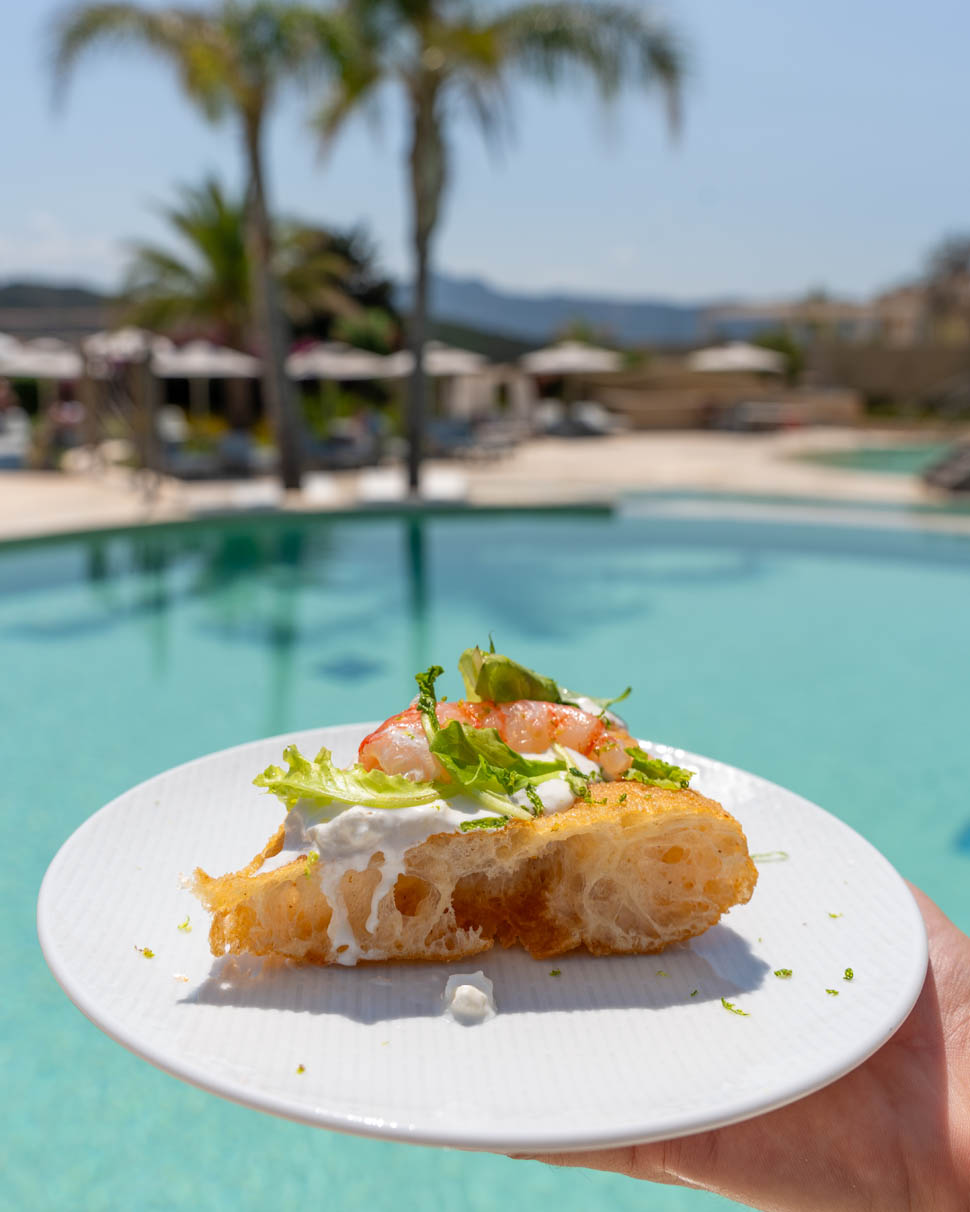 7pines resort autunno 26