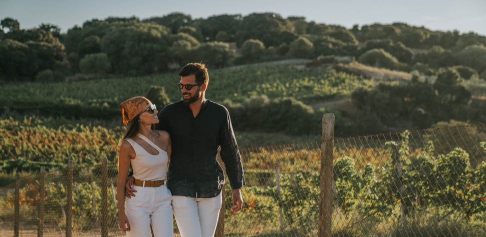 7pines resort autunno 27