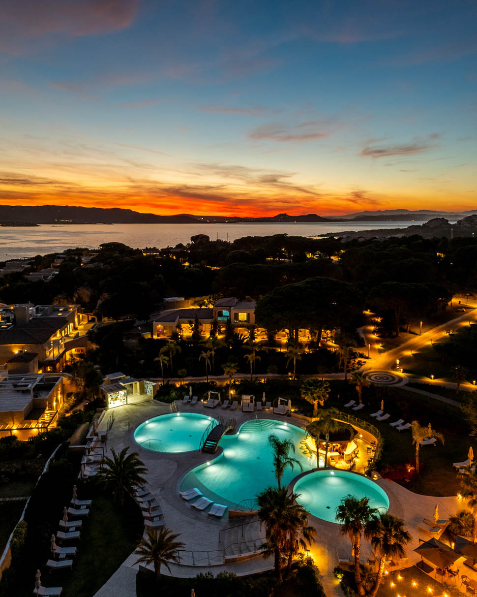 7pines resort autunno 5 2025 10 30 07 03 46