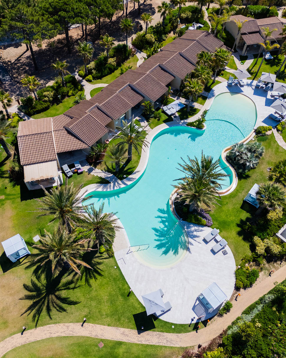 7pines resort autunno 7 2025 12 10 13 27 28