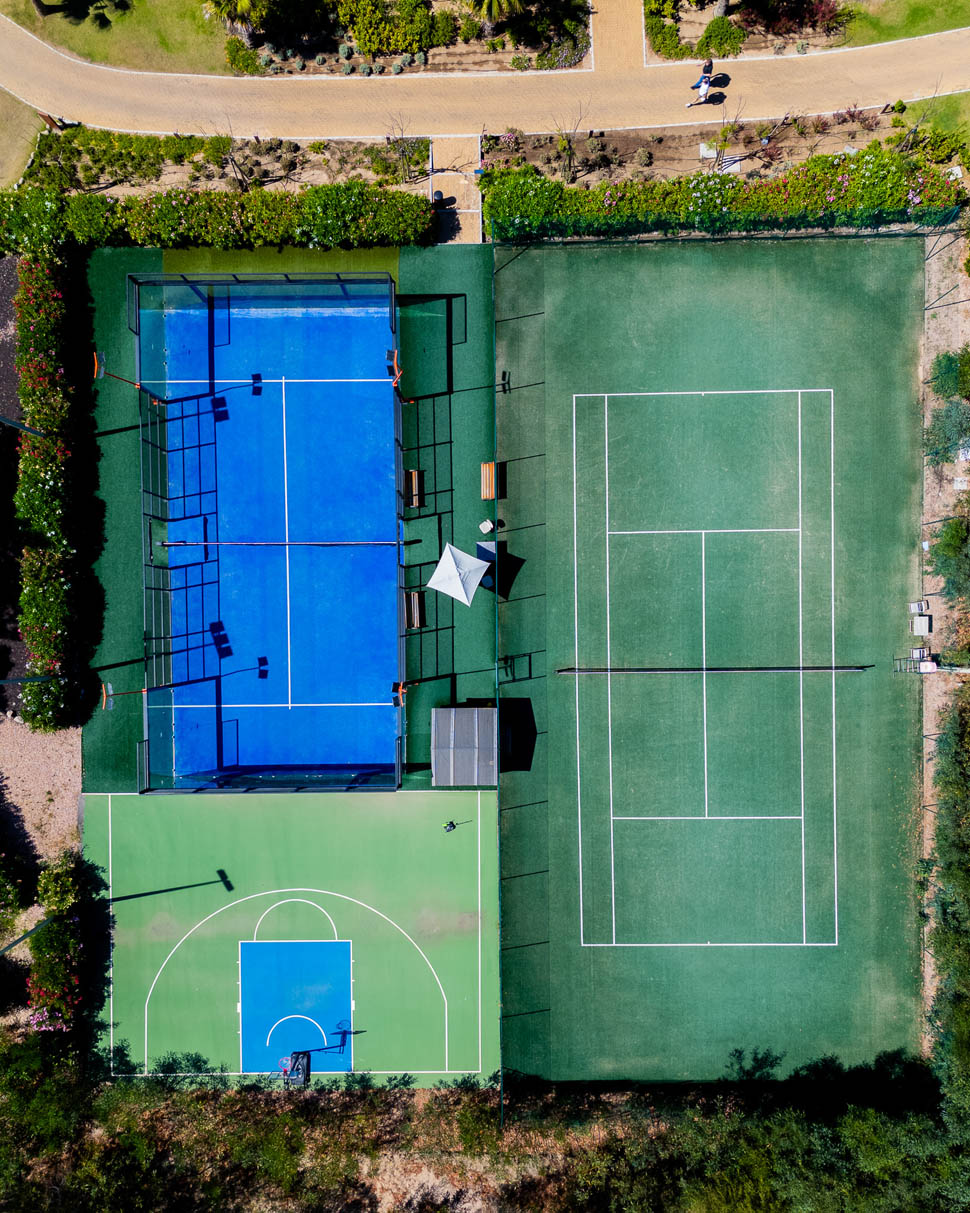 7pines resort autunno 8