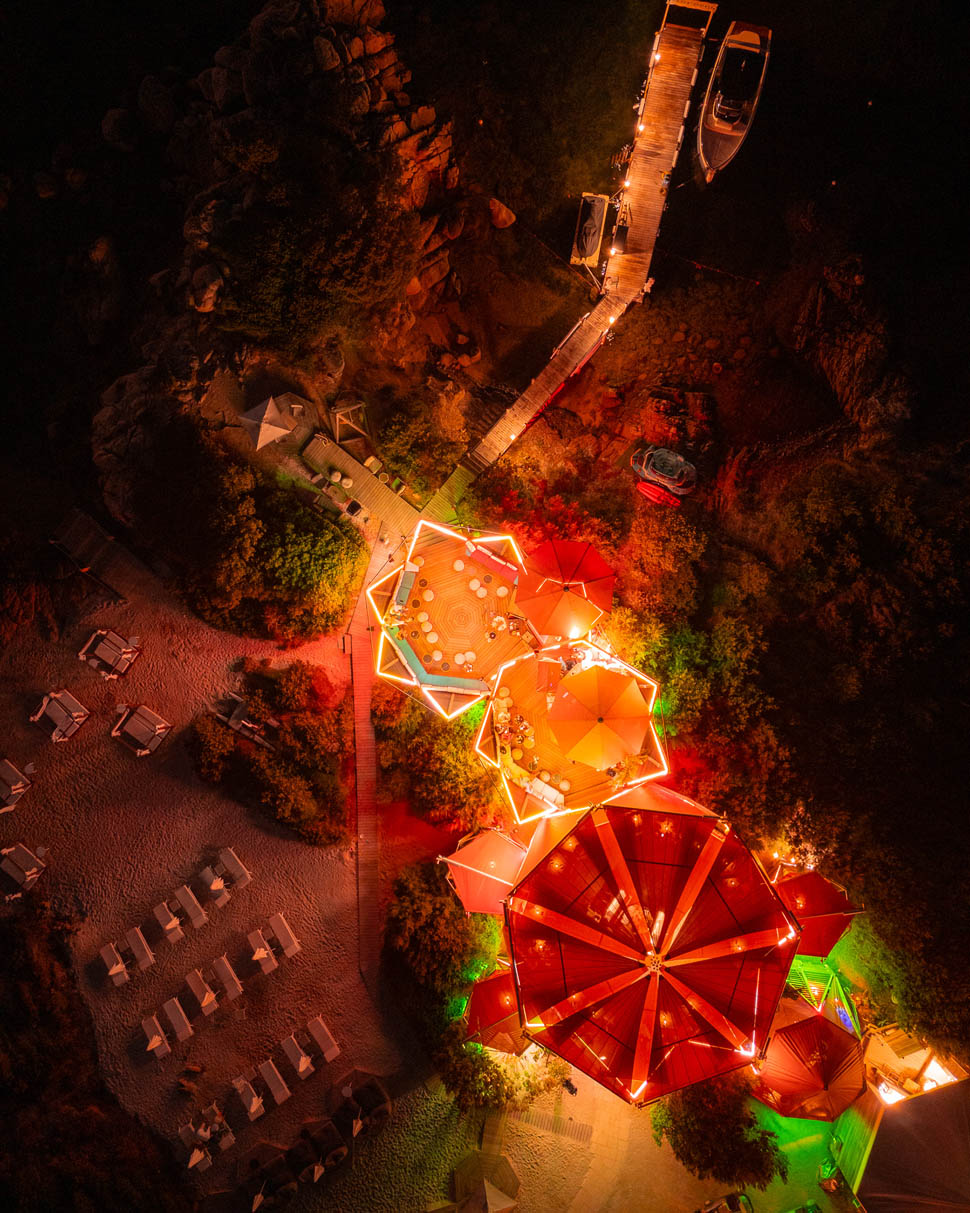 7pines resort autunno 9