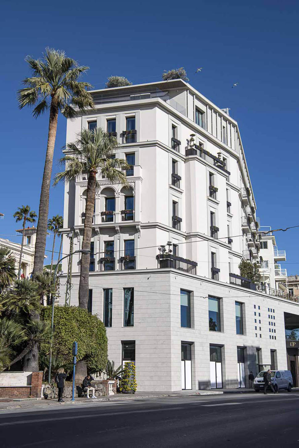 8 Europa palace credits Scata