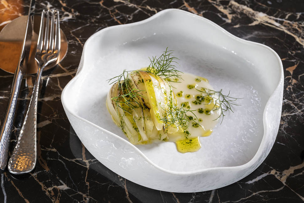 8 mirto fine dining restaurant 5