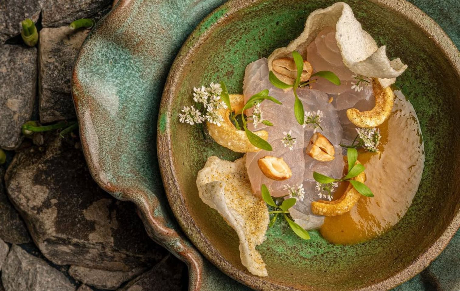 80 2025 08 22 09 21 15