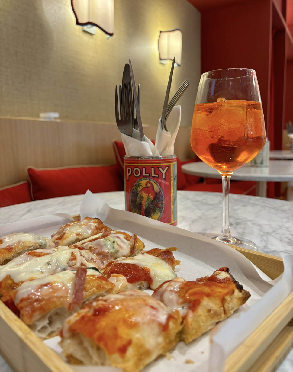 822d7077 9d7f 4ced bc3c df37f9cad829