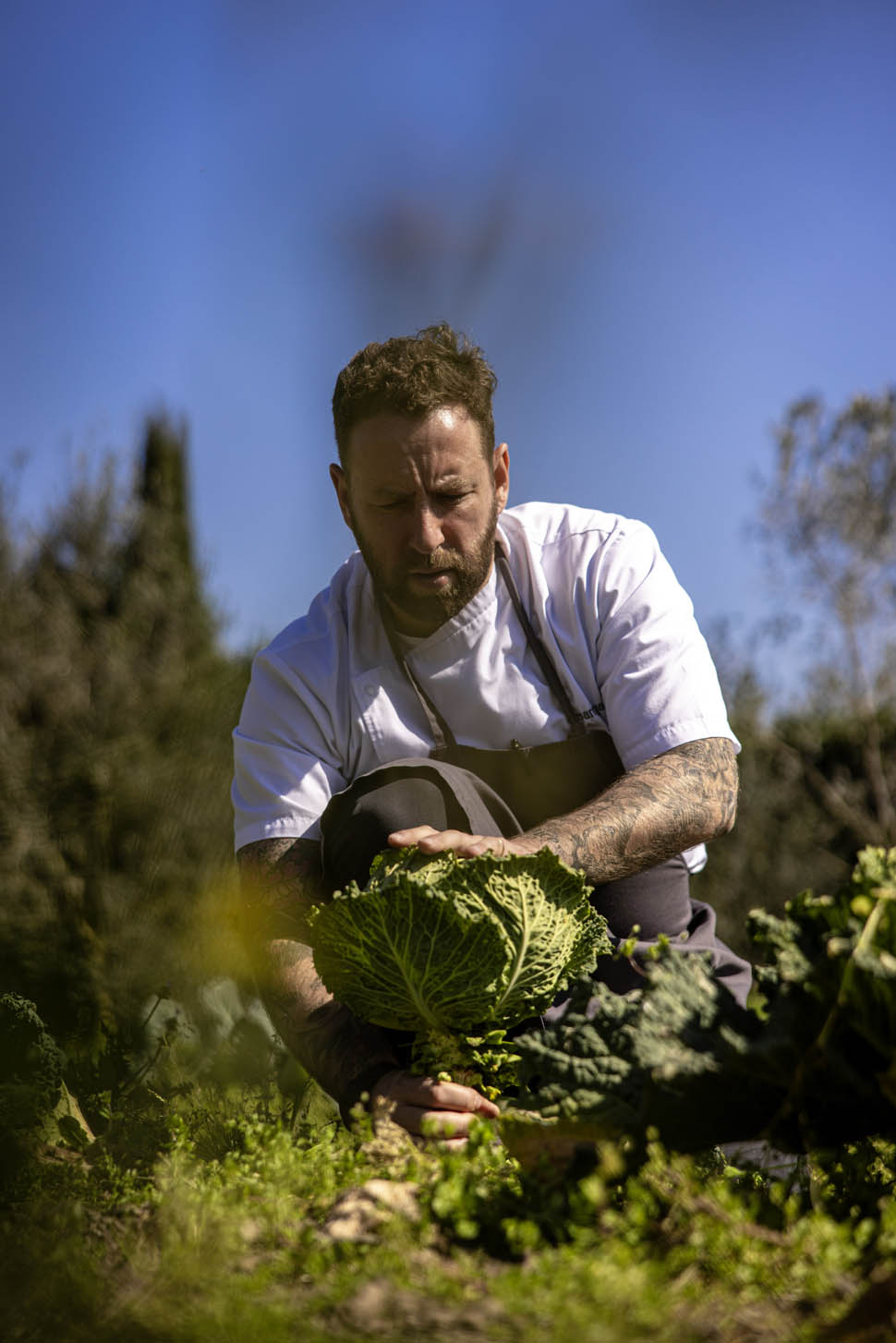 8Leonardo Malgarini Casa Malgarini foto Matteo Lippera