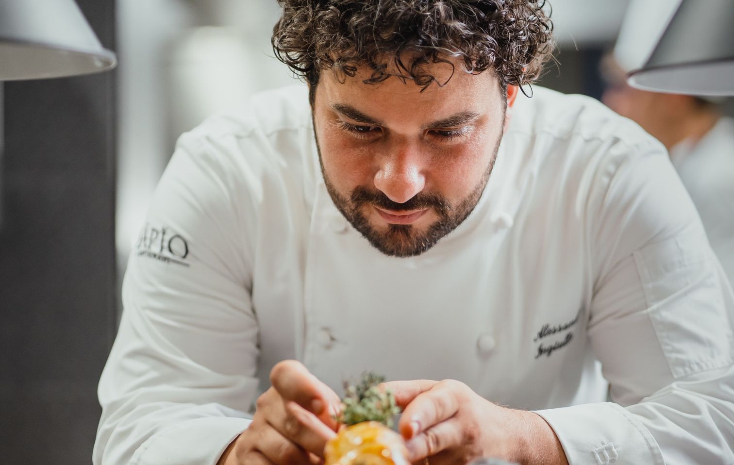 8 2025 10 26 16 32 21