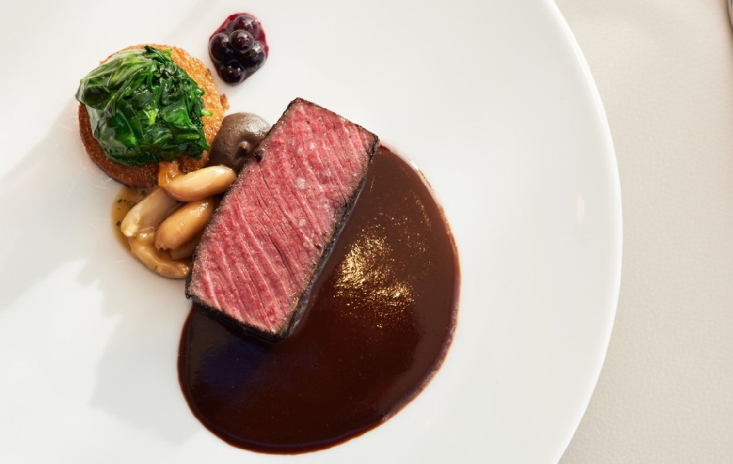 8 2025 10 27 14 35 08