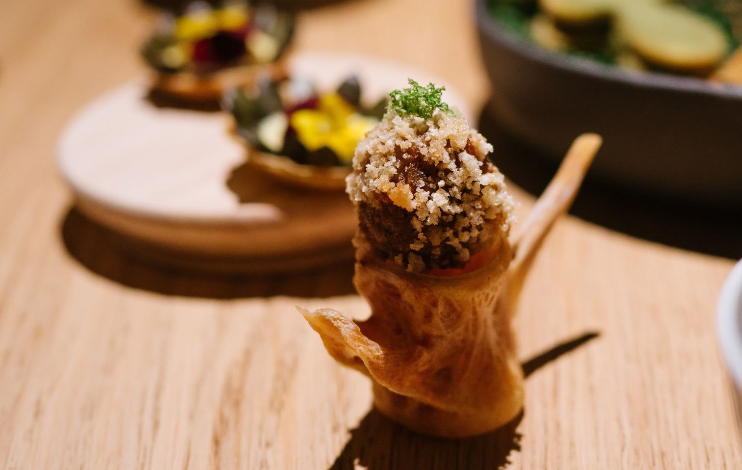 8 2025 12 15 09 21 56