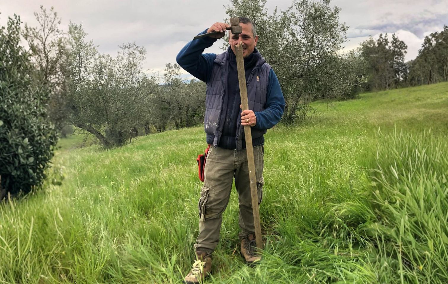 8 2025 12 15 14 35 33