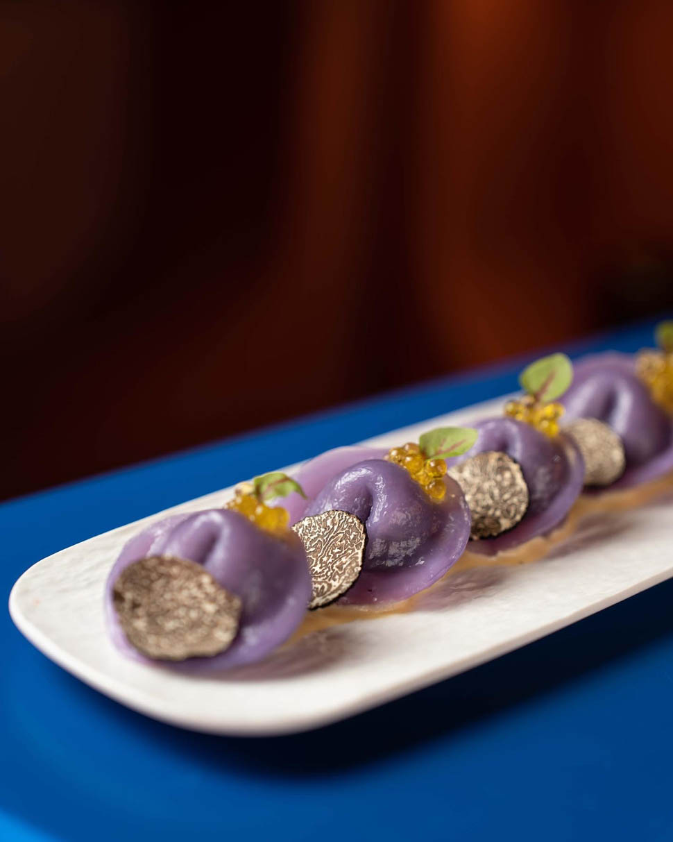 92E9D08A 16A2 4C20 8A1C 1F1978176DA1